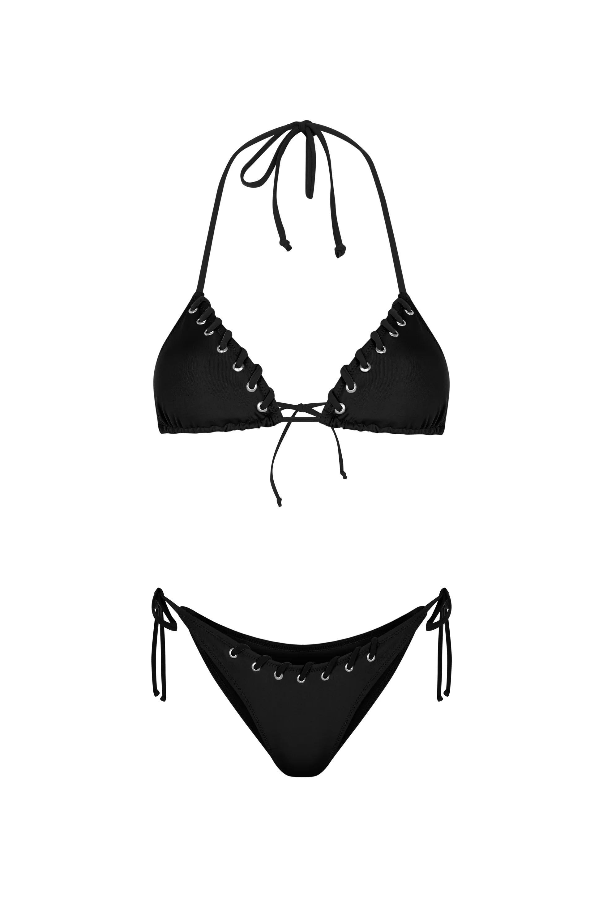 DIONE BIKINI TOP