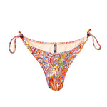 LILY BIKINI BOTTOM
