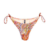 LILY BIKINI BOTTOM
