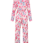 GILI PANT