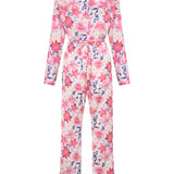 GILI PANT