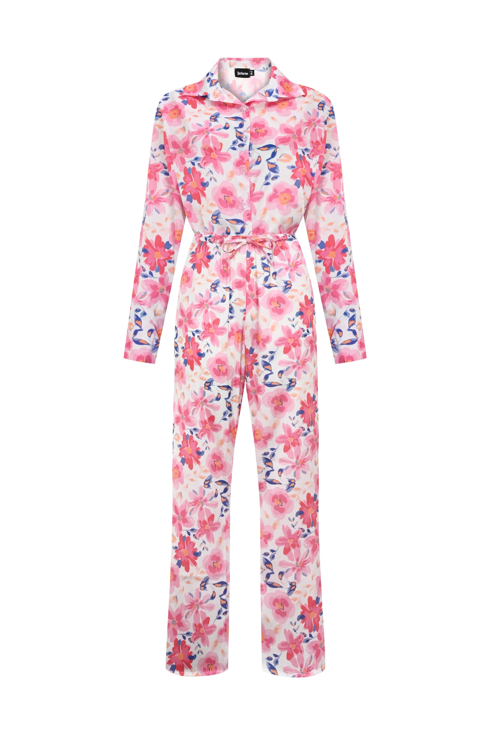 GILI PANT