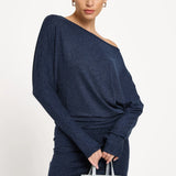 VIVIAN DRESS