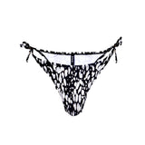 ERIS BIKINI ALTI