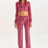 FAFI TRACKPANT