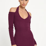 BETTY DRESS
