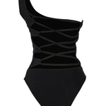 MEDUSA ONE-PIECE