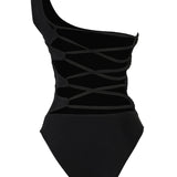 MEDUSA ONE-PIECE