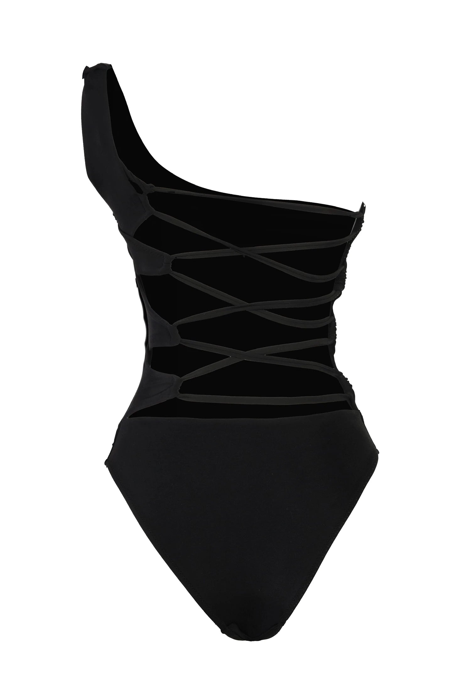MEDUSA ONE-PIECE