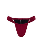 ARIADNE BIKINI BOTTOM