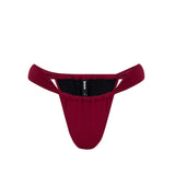 ARIADNE BIKINI BOTTOM