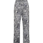 ZINNY PANT