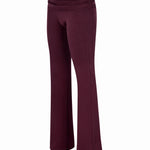 MADONNA PLUM SET