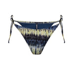 GENIA BIKINI BOTTOM