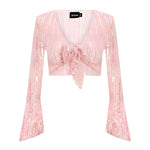 BELLATRIX TOP