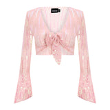 BELLATRIX TOP