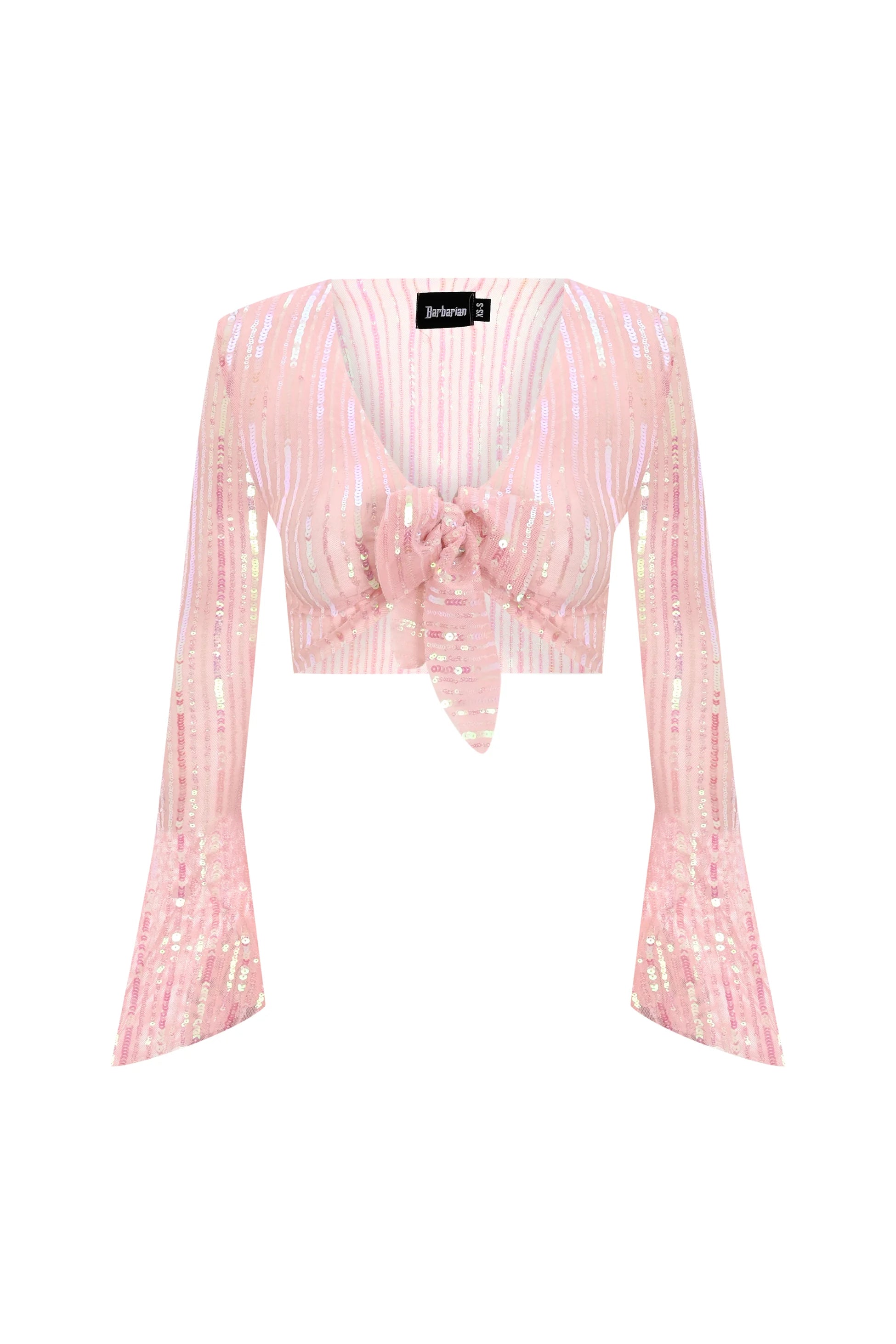 BELLATRIX TOP