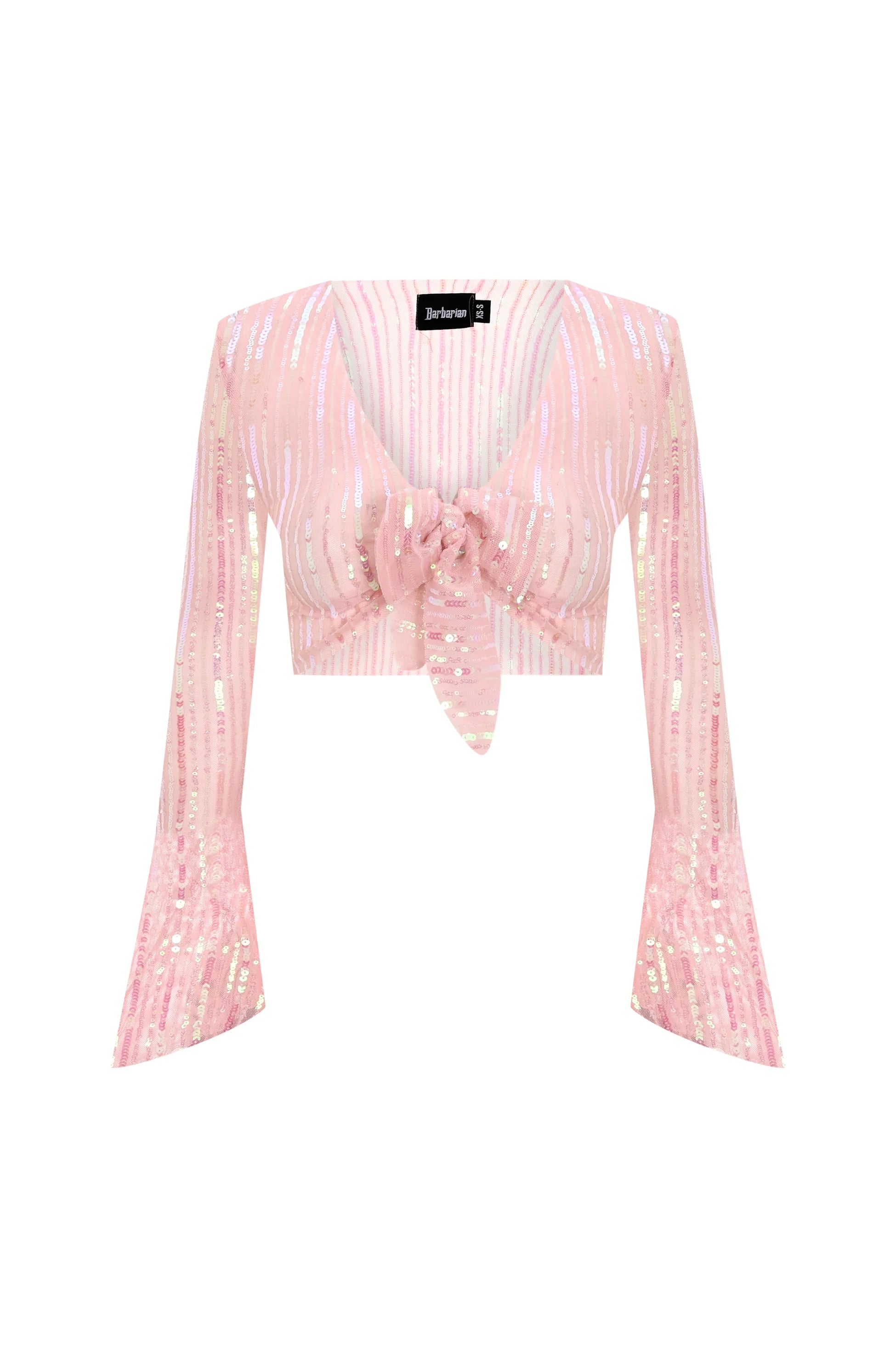 BELLATRIX TOP