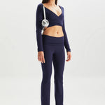 RUTH TROUSERS