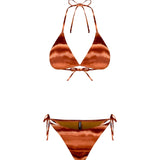 SONNA BIKINI SET
