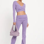 WILLOW PANT
