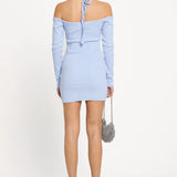 JESS DRESS