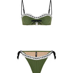 MYRA BIKINI BOTTOM