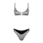 SIRIUS BIKINI TOP