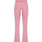 GWEN TRACKPANT