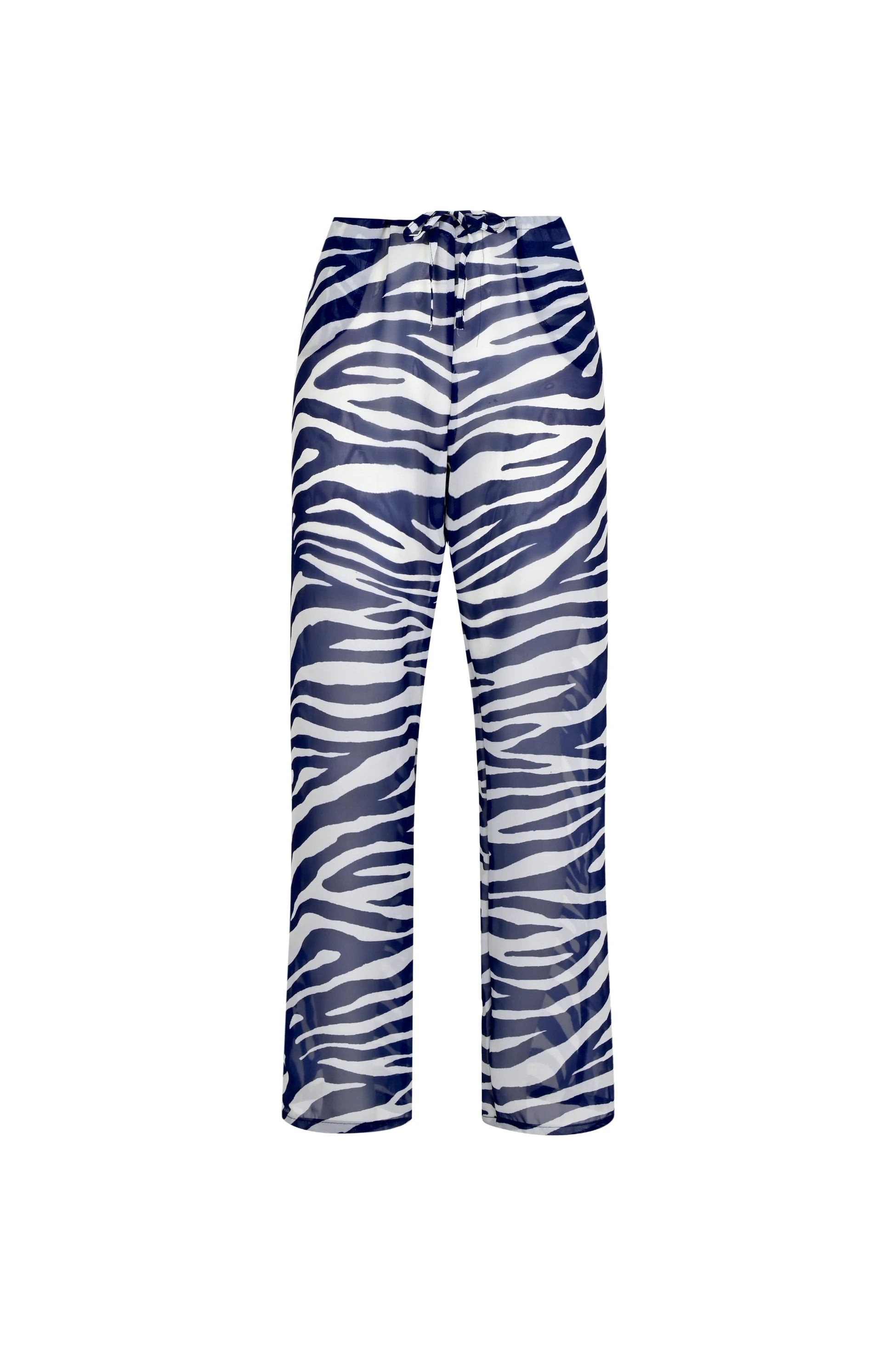 MONROE PANT