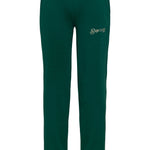 VOL.IV CLUB PANTS