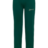 VOL.IV CLUB PANTS