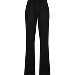 BRAT PANT