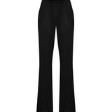 BRAT PANT