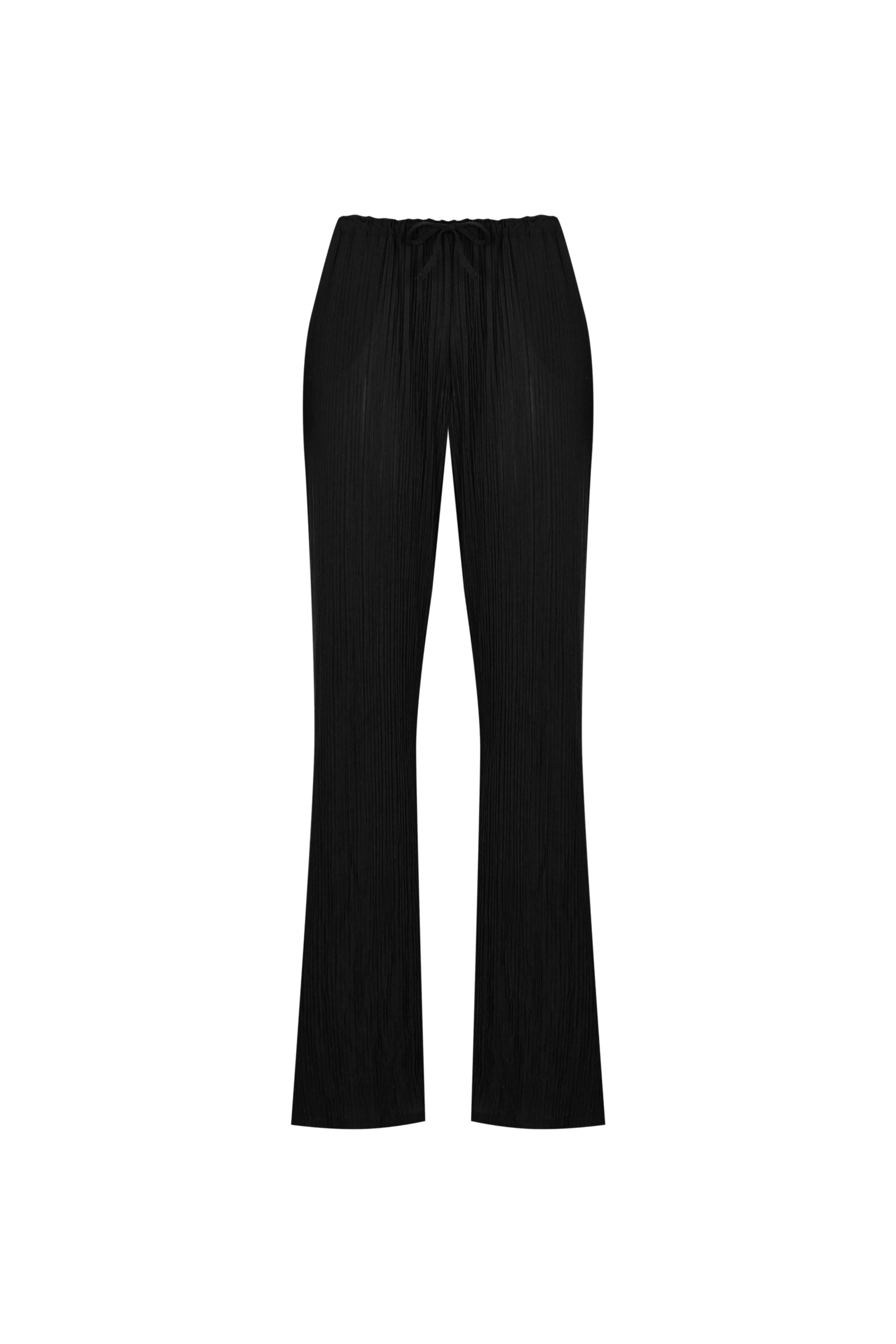 BRAT PANT