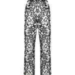 ERIS PANT