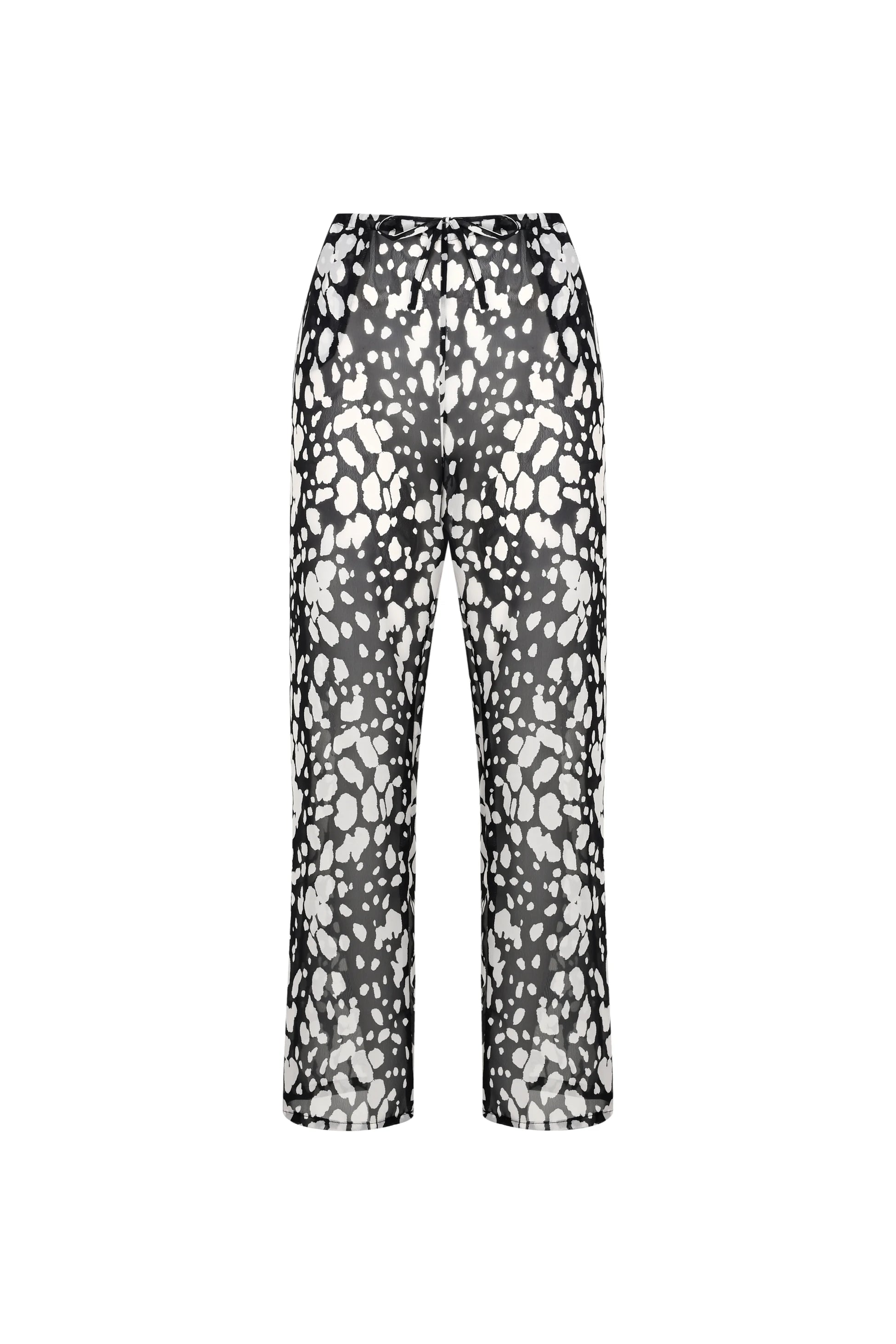 ERIS PANT