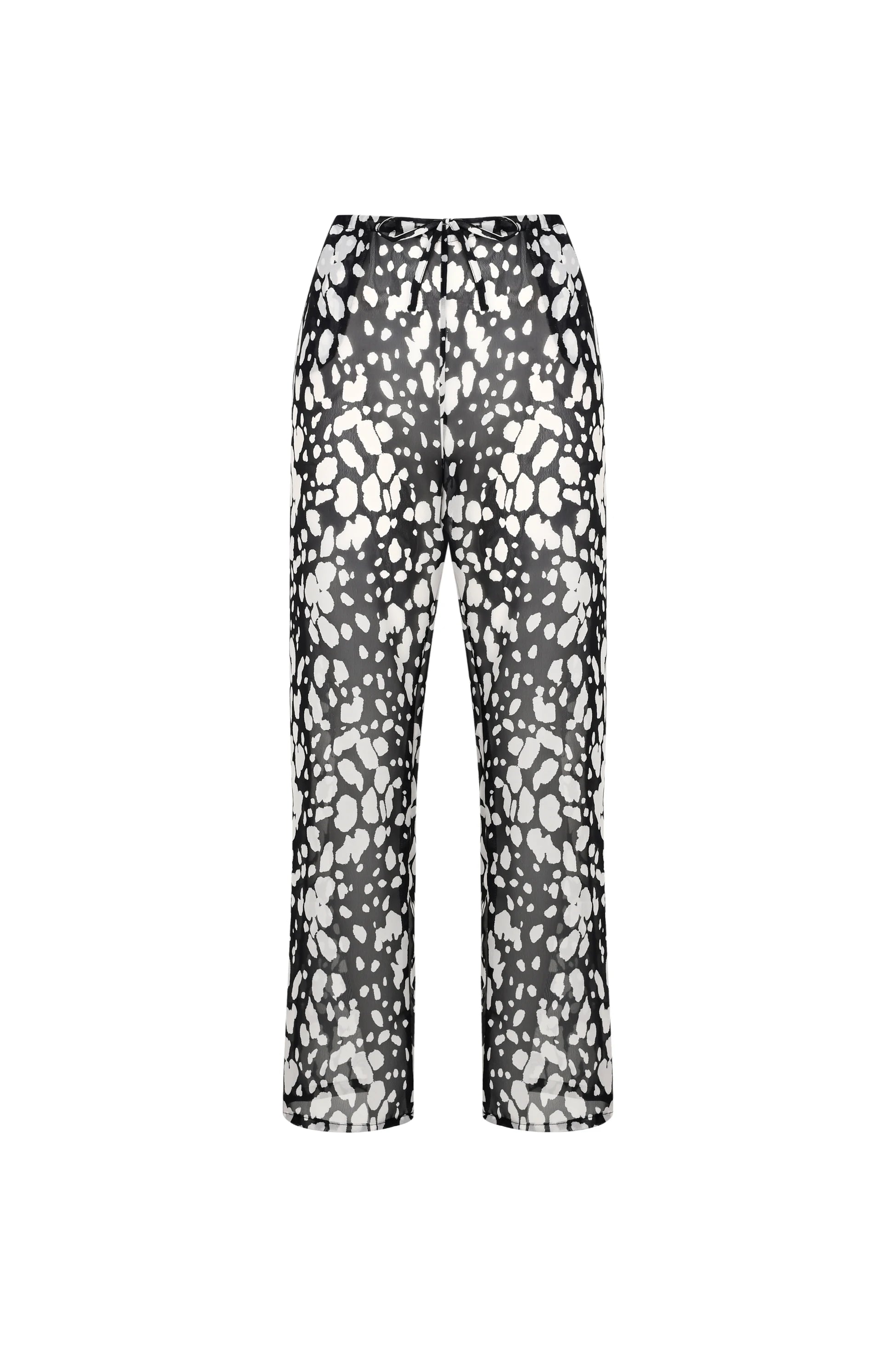 ERIS PANT