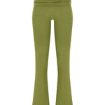 MADONNA TROUSERS