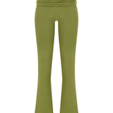 MADONNA TROUSERS