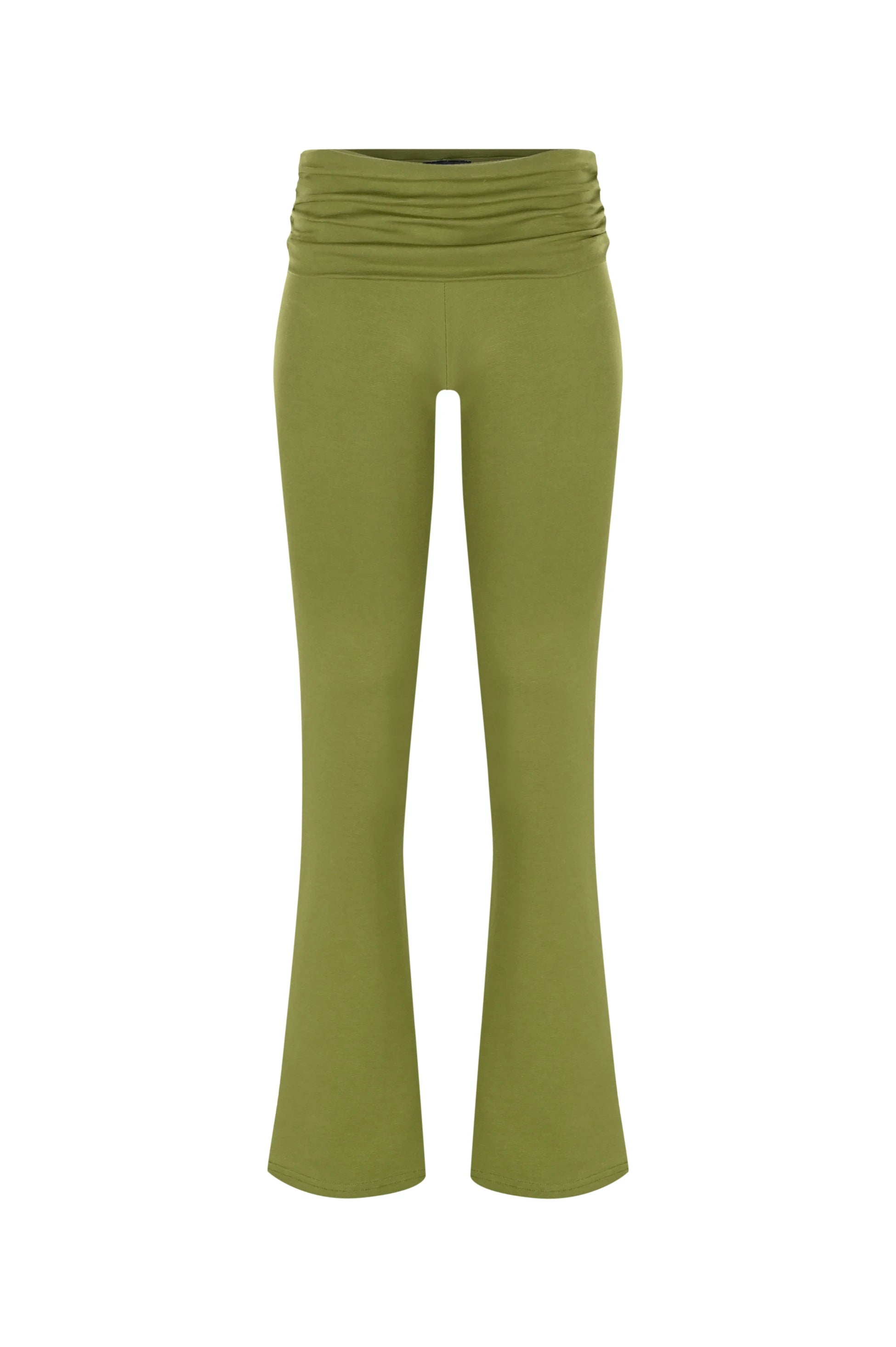 MADONNA TROUSERS