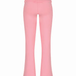 CANDY TROUSERS