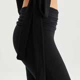 ANNA TROUSERS