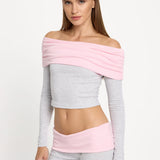 ANYA TOP