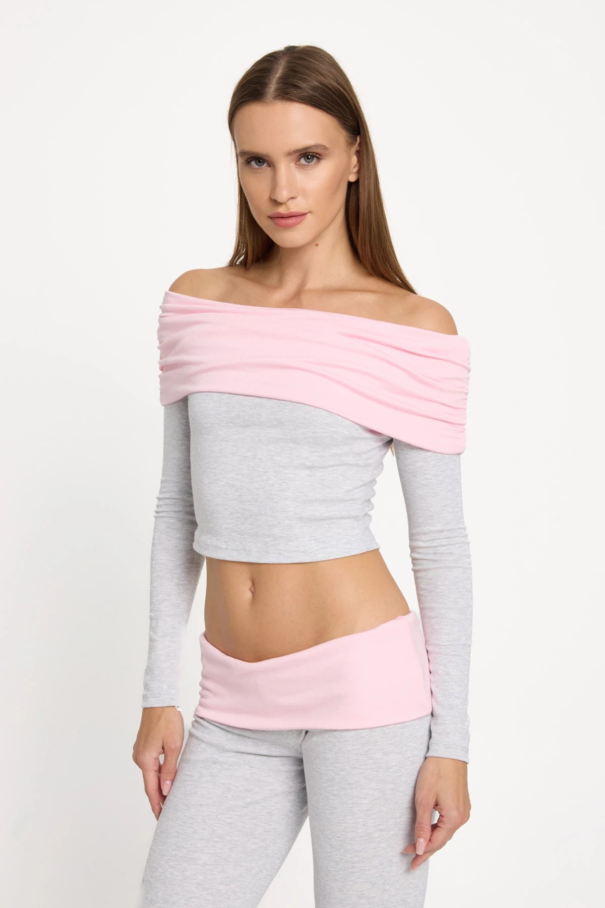 ANYA TOP