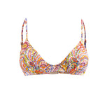LILY BIKINI TOP