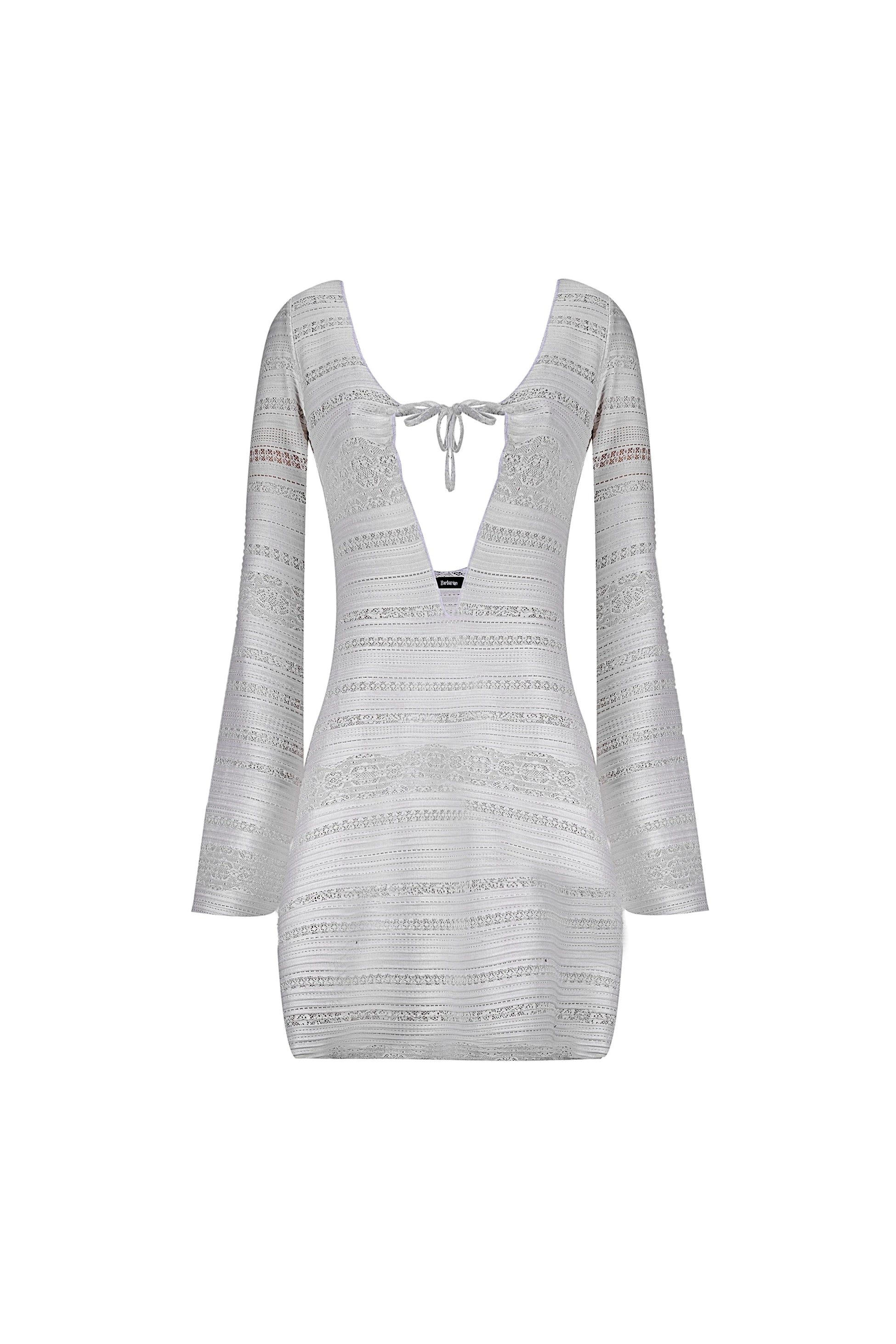 ODESSA DRESS