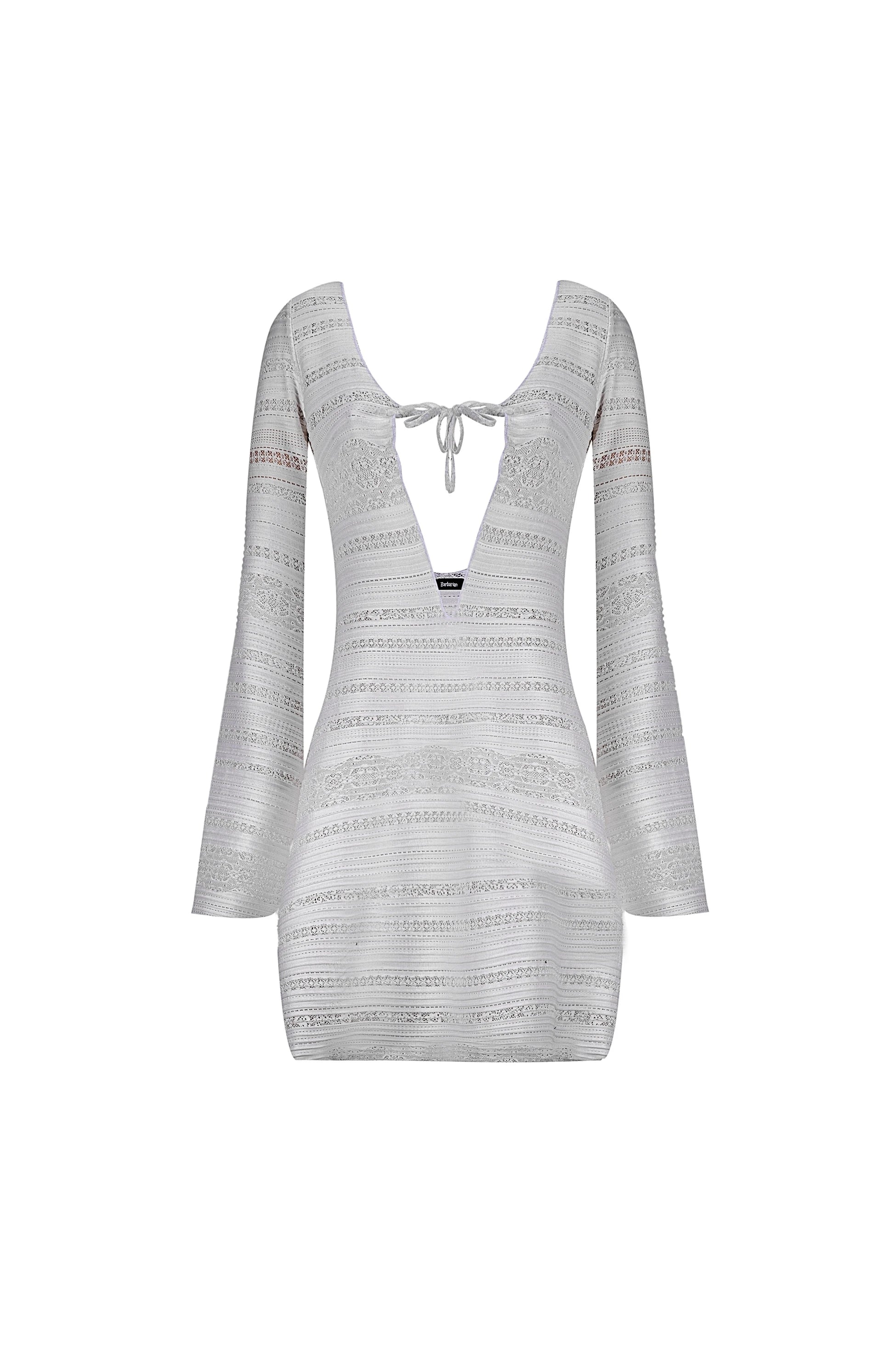 ODESSA DRESS