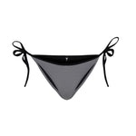 EVA BIKINI BOTTOM