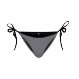 EVA BIKINI BOTTOM